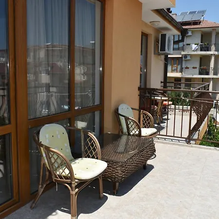 Time Out Konukevi Süzebolu