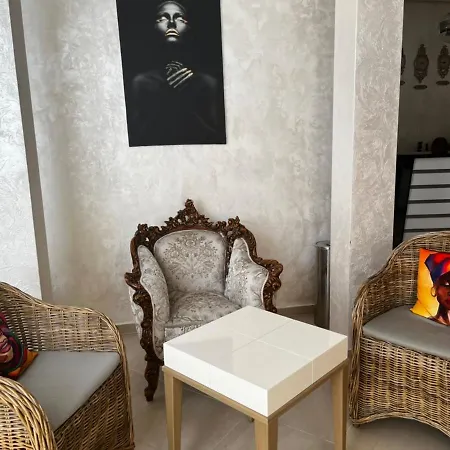 Time Out سوزوبول