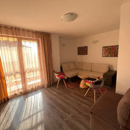 Time Out 4* Süzebolu