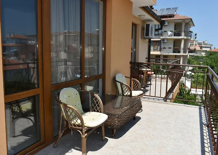 Time Out Konukevi Süzebolu