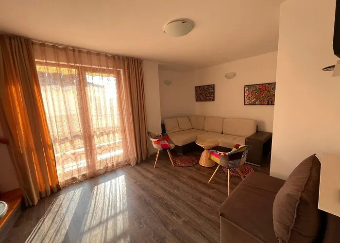 Time Out 4* Süzebolu