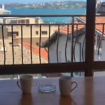 Penzion Time Out Sozopol