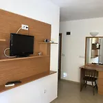 Time Out 4* Sozopol