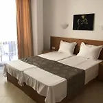 Time Out 4* Sozopol