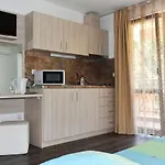 Time Out Penzion Sozopol