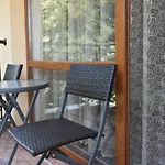 Time Out 4* Sozopol