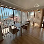 Penzion Time Out