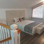 Time Out 4* Sozopol