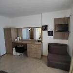 Guest house Time Out