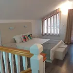 Guest house Time Out