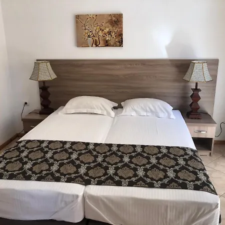 Time Out سوزوبول