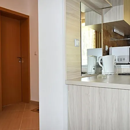 Time Out سوزوبول