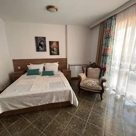 Time Out سوزوبول